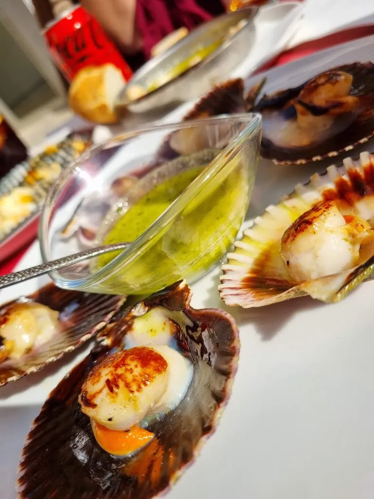 ANTOIX_Albuixech_slider_image_3