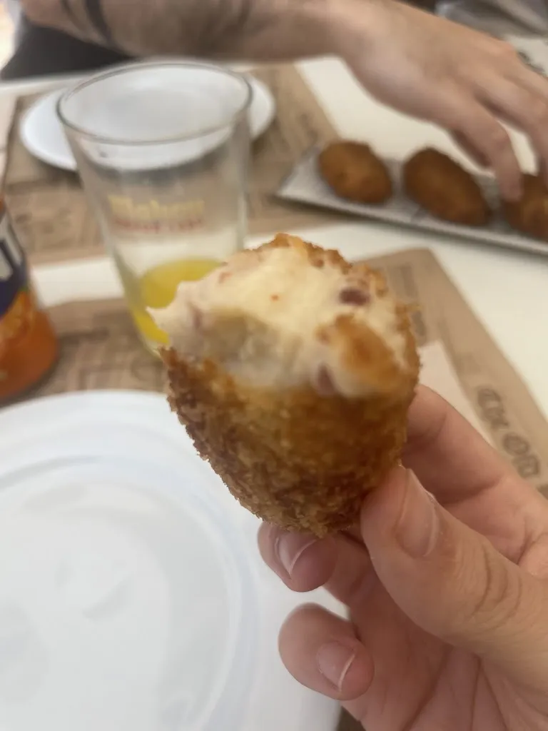 Samuel Perez Talens_TradiZion_Albuixech_review