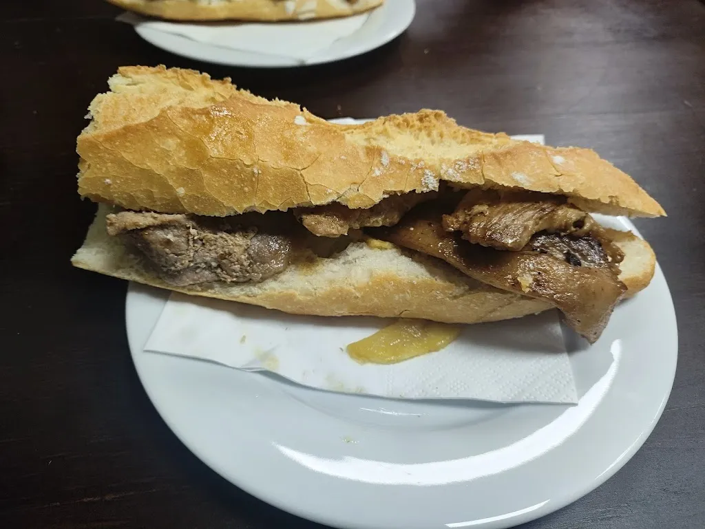 TradiZion_Albuixech_slider_image_2