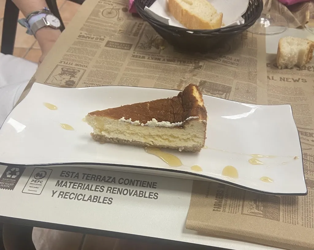 TradiZion_Albuixech_slider_image_3