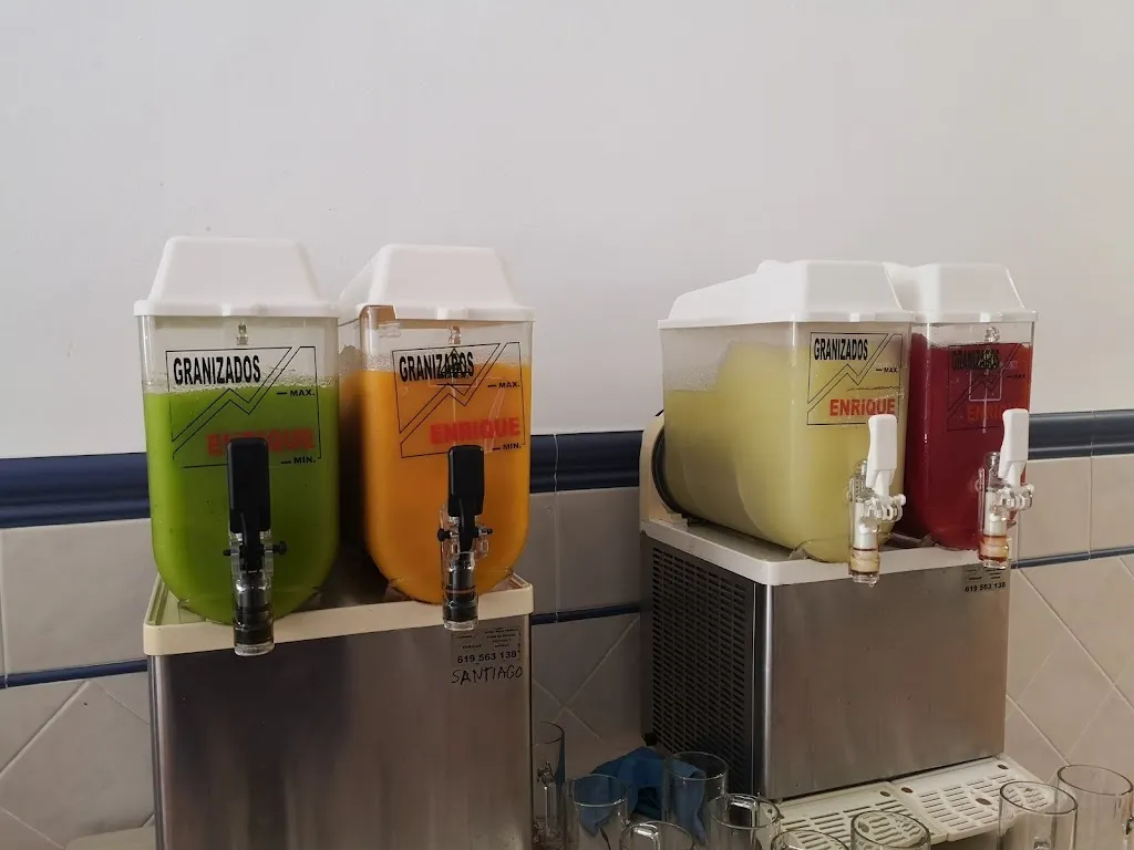 Menu_A La Fresca Albuixech_Albuixech_immagine_6