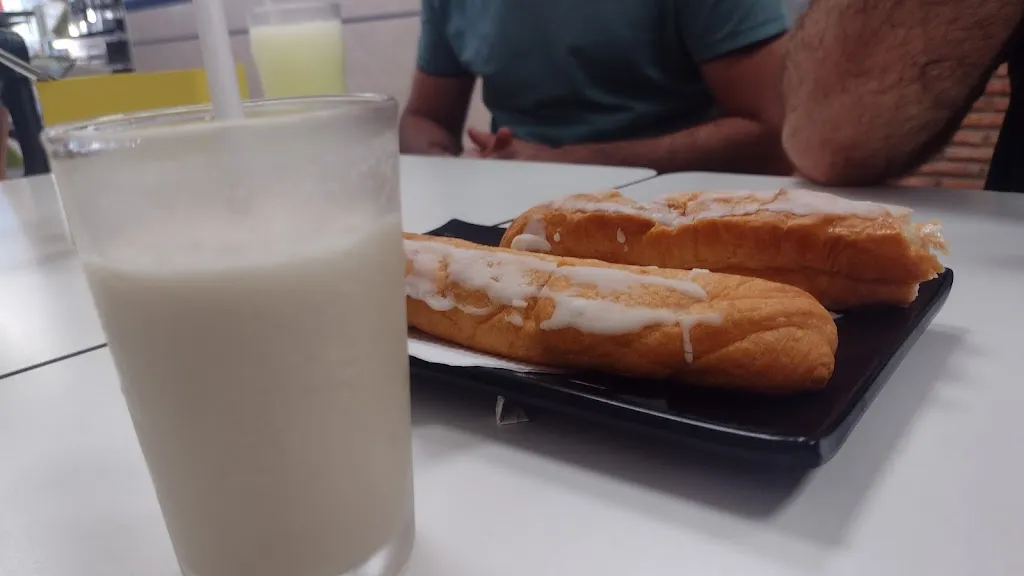 Menu_A La Fresca Albuixech_Albuixech_immagine_7