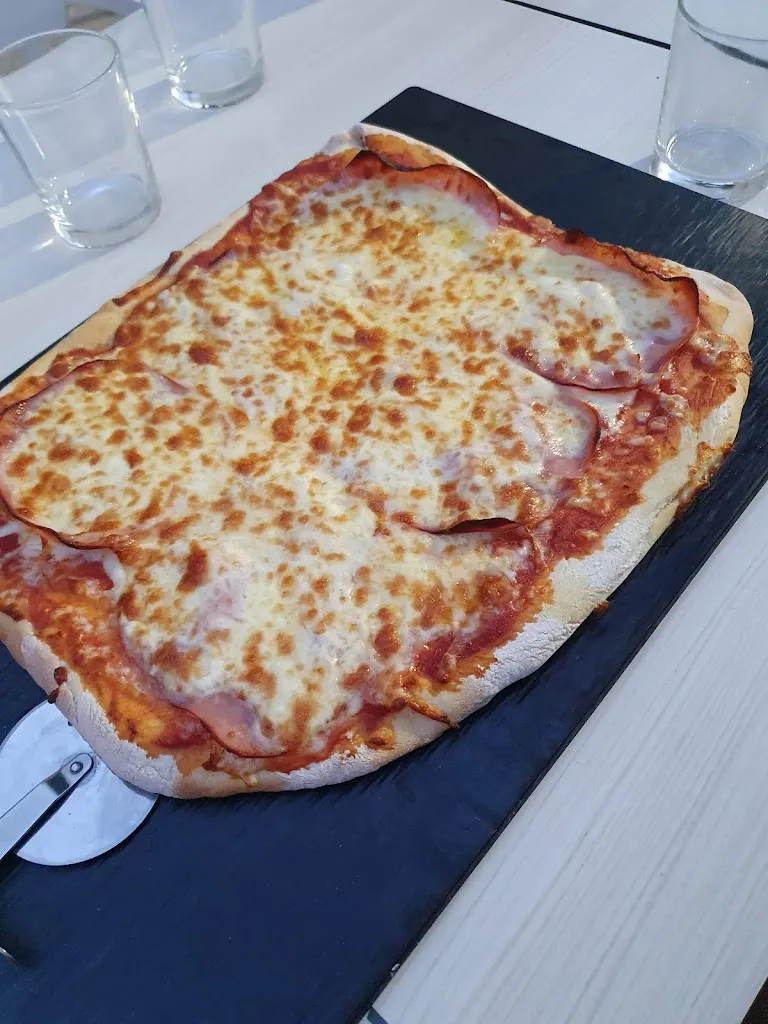 Menu_A La Fresca Albuixech_Albuixech_immagine_9