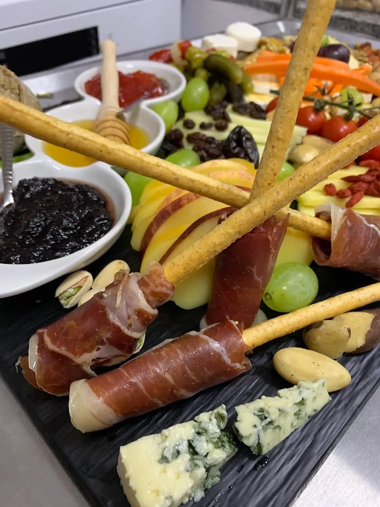 A La Fresca Albuixech_Albuixech_slider_image_2