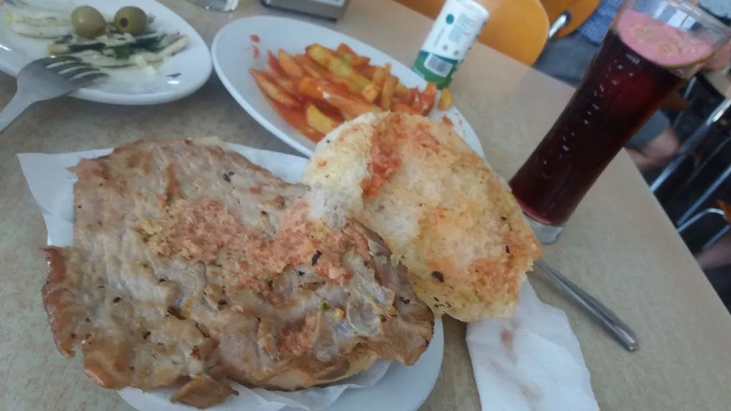 Menu_Restaurante Doménech_Alberic_image_5