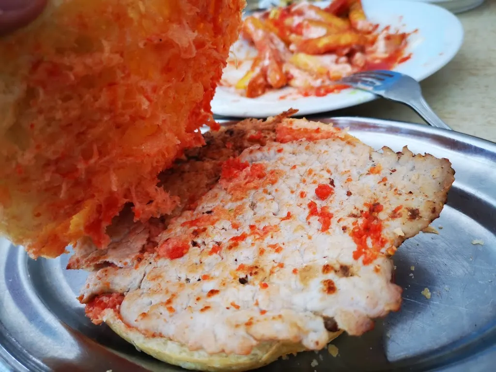 Menu_Restaurante Doménech_Alberic_image_6