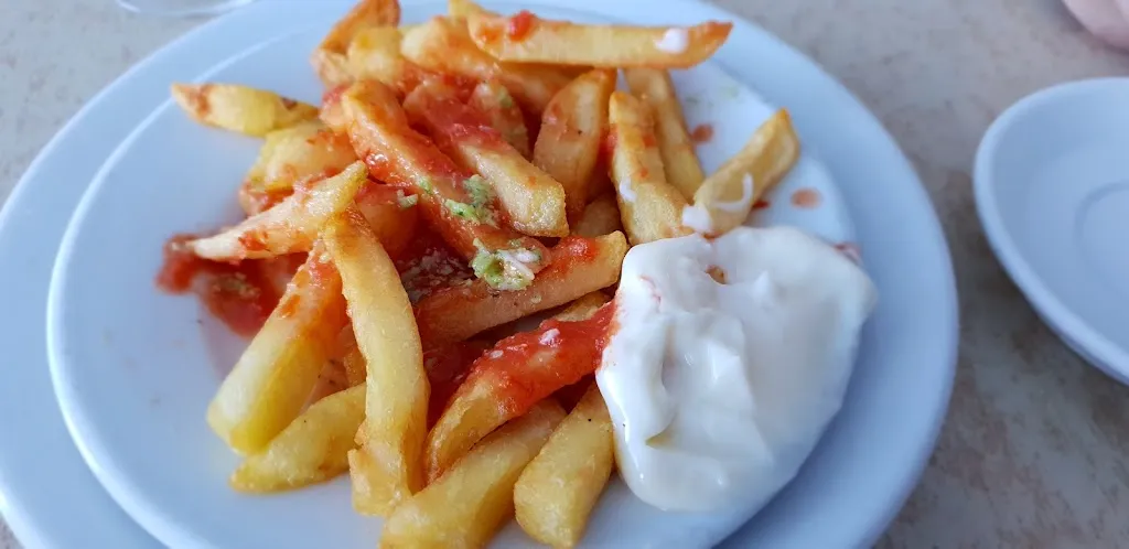 Menu_Restaurante Doménech_Alberic_image_7