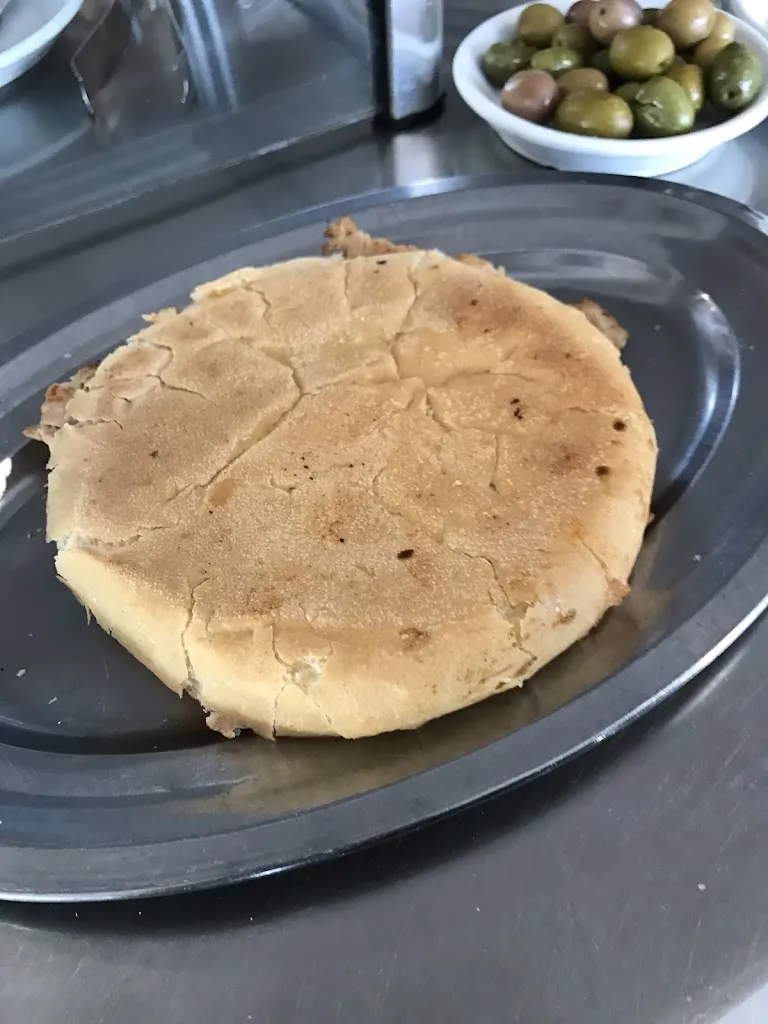 Menu_Restaurante Doménech_Alberic_image_8