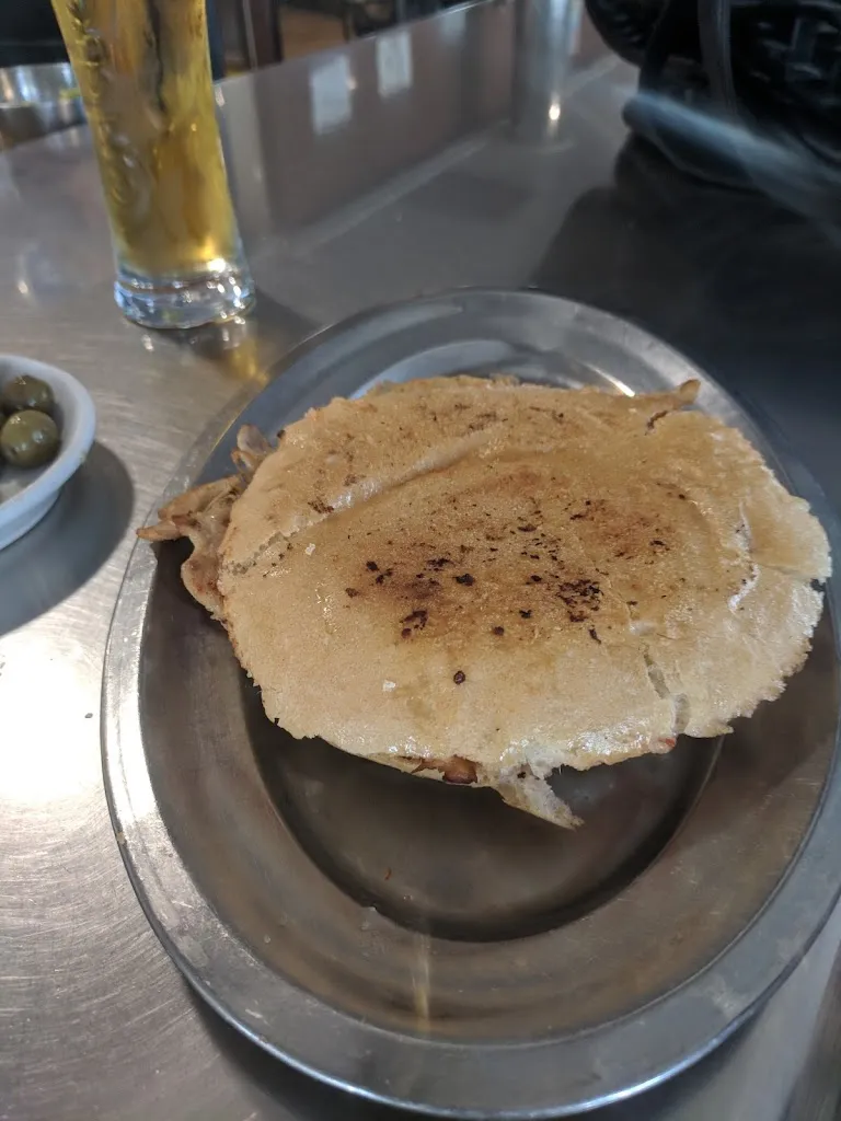 Menu_Restaurante Doménech_Alberic_image_9