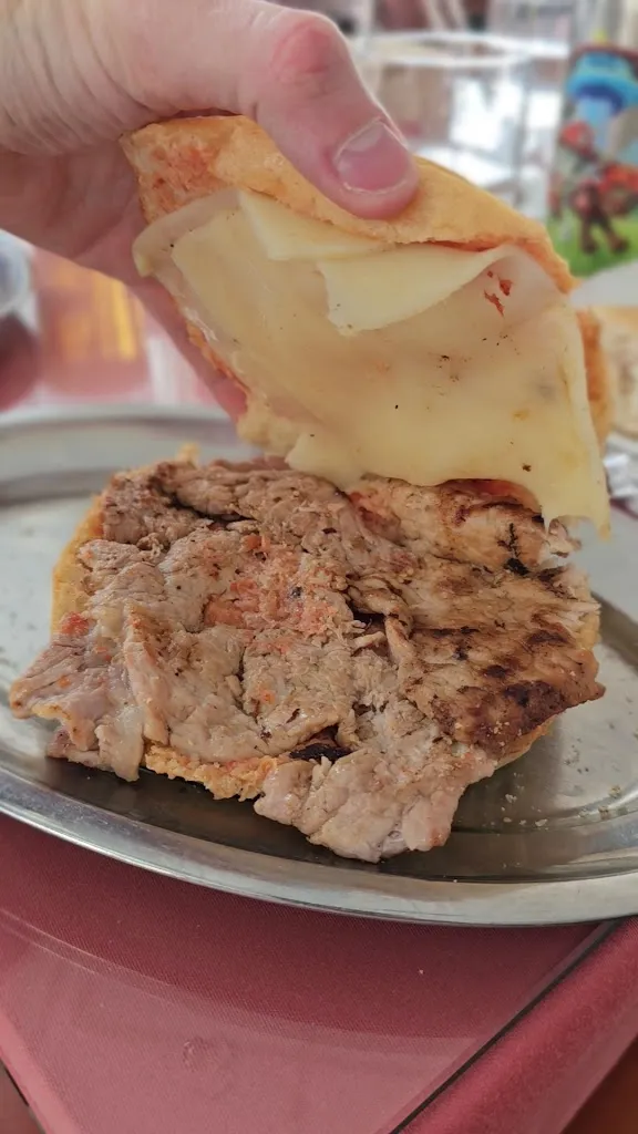 Restaurante Doménech_Alberic_slider_image_2