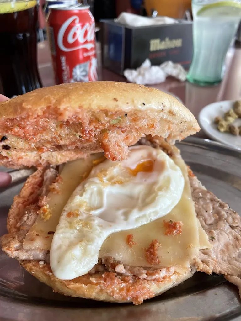 Restaurante Doménech_Alberic_slider_image_3