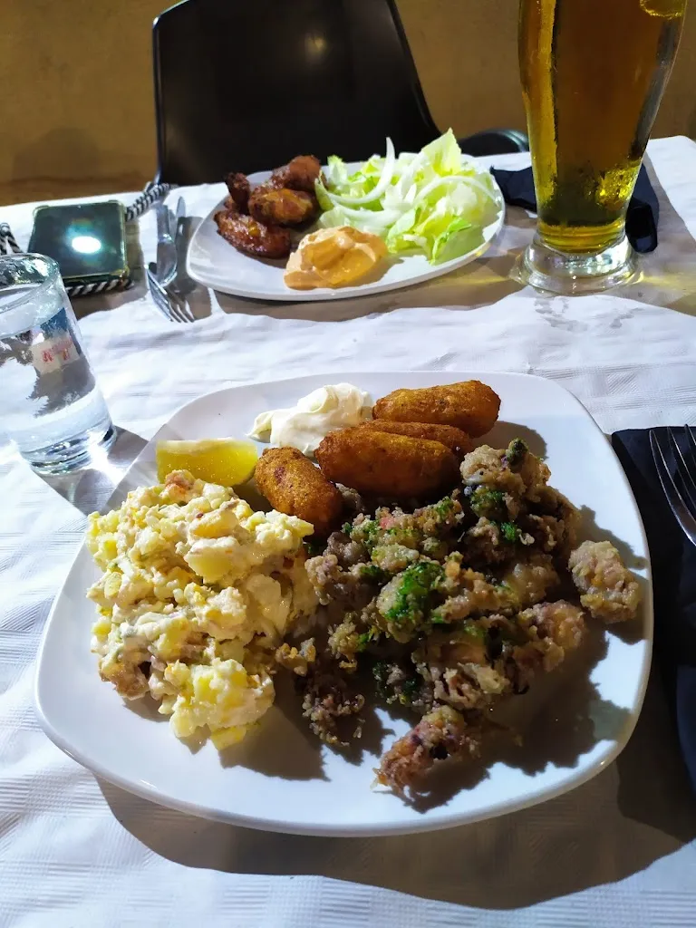 Menu_EL TIRADORET_Alberic_image_4