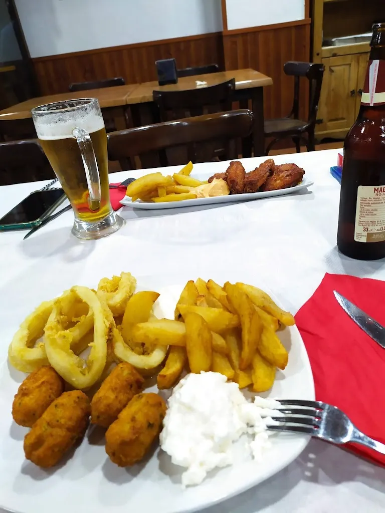 Menu_EL TIRADORET_Alberic_image_5