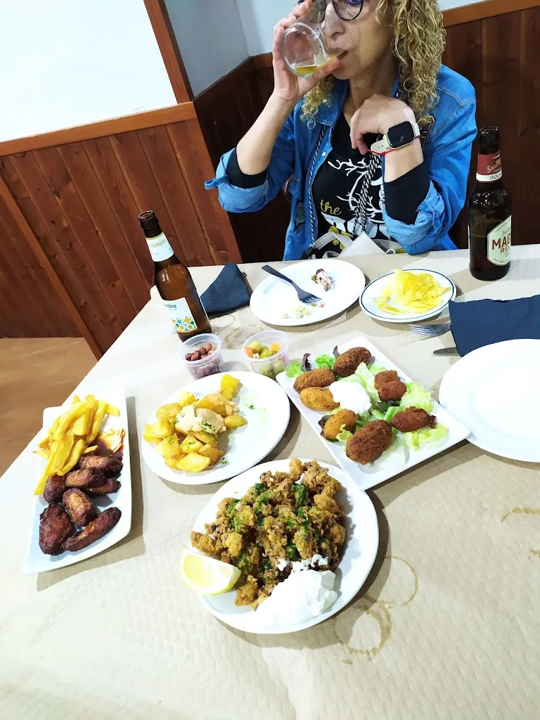 Menu_EL TIRADORET_Alberic_image_6