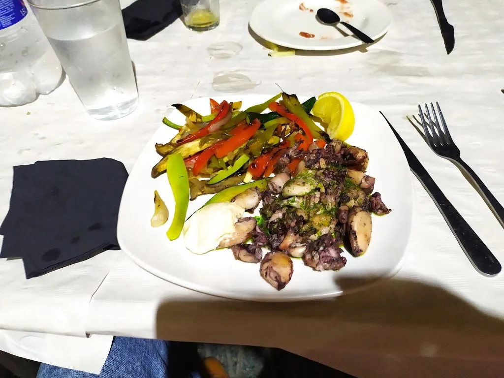 Menu_EL TIRADORET_Alberic_image_8