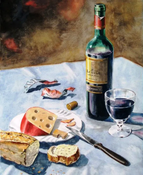 Menu_EL TIRADORET_Alberic_image_9