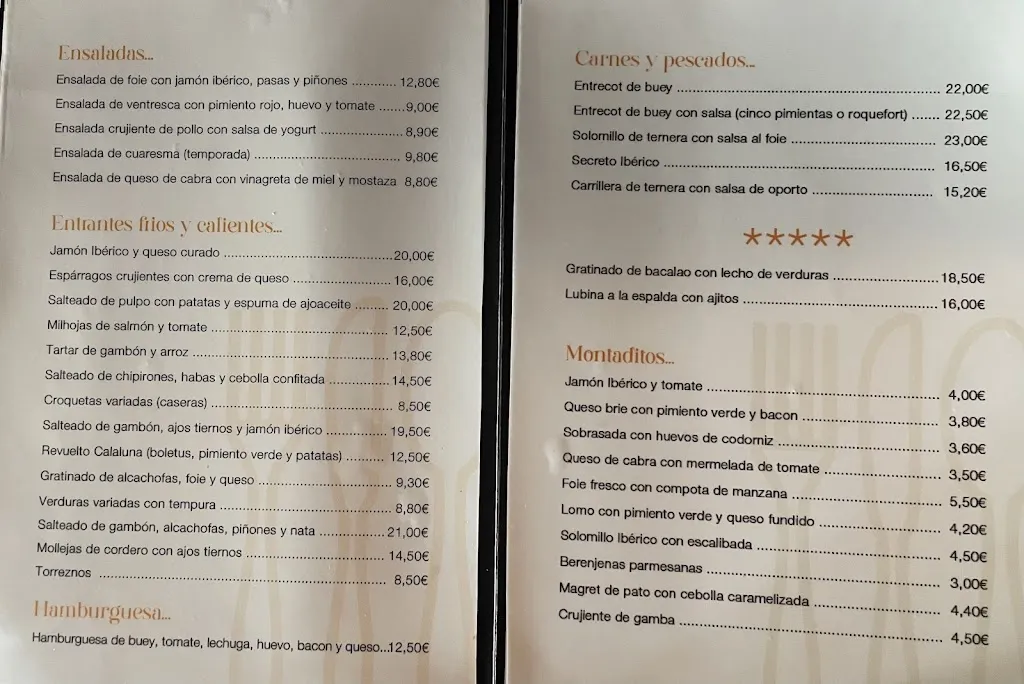 Menu_Restaurante Calaluna Alberic_Alberic_image_1