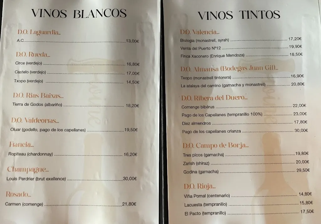 Menu_Restaurante Calaluna Alberic_Alberic_image_2