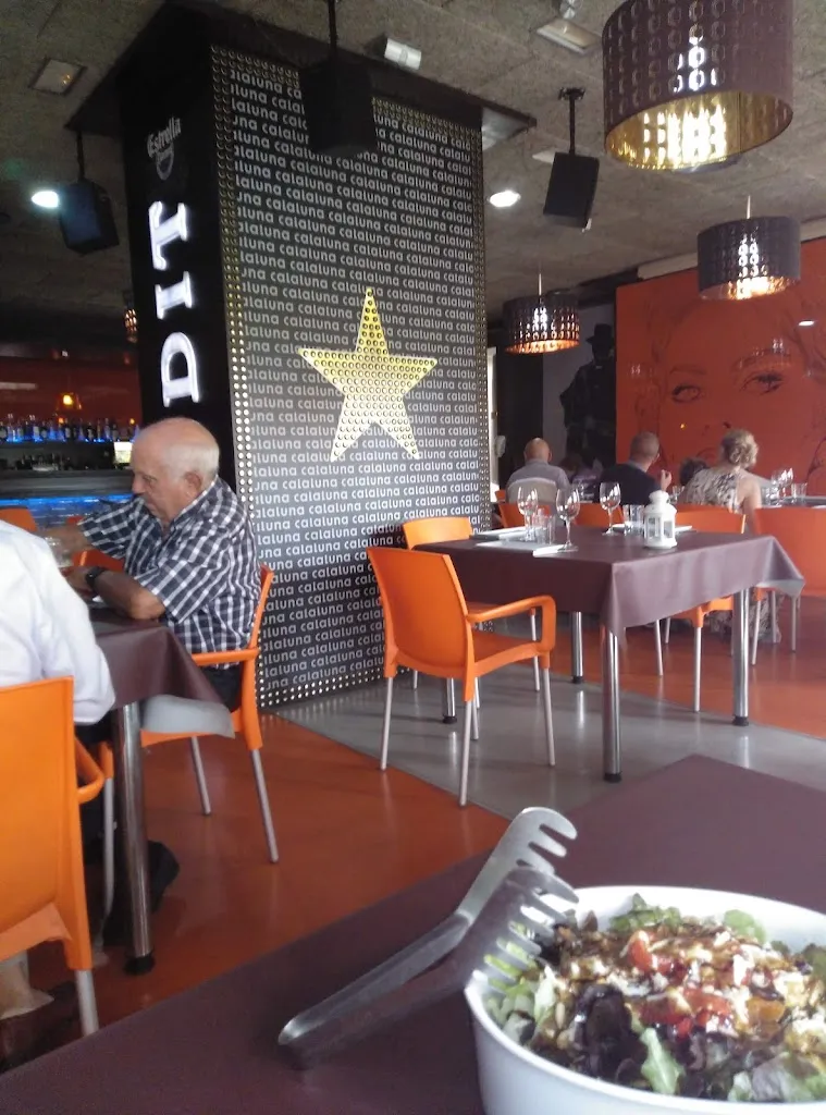 Menu_Restaurante Calaluna Alberic_Alberic_image_3