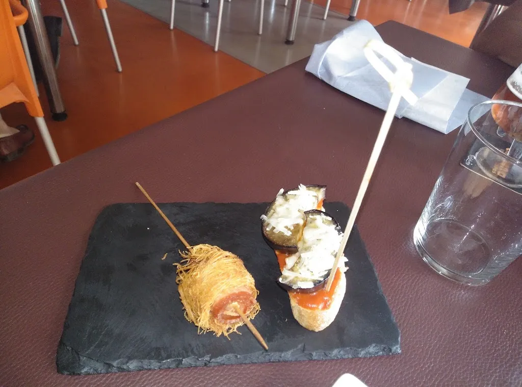 Menu_Restaurante Calaluna Alberic_Alberic_image_4