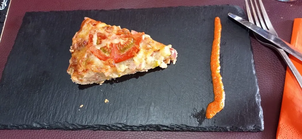 Menu_Restaurante Calaluna Alberic_Alberic_image_5