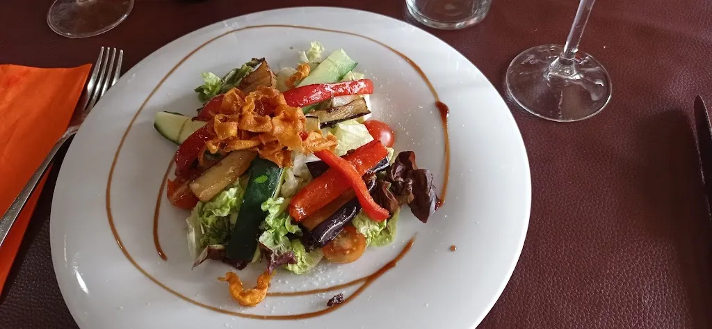 Menu_Restaurante Calaluna Alberic_Alberic_image_7