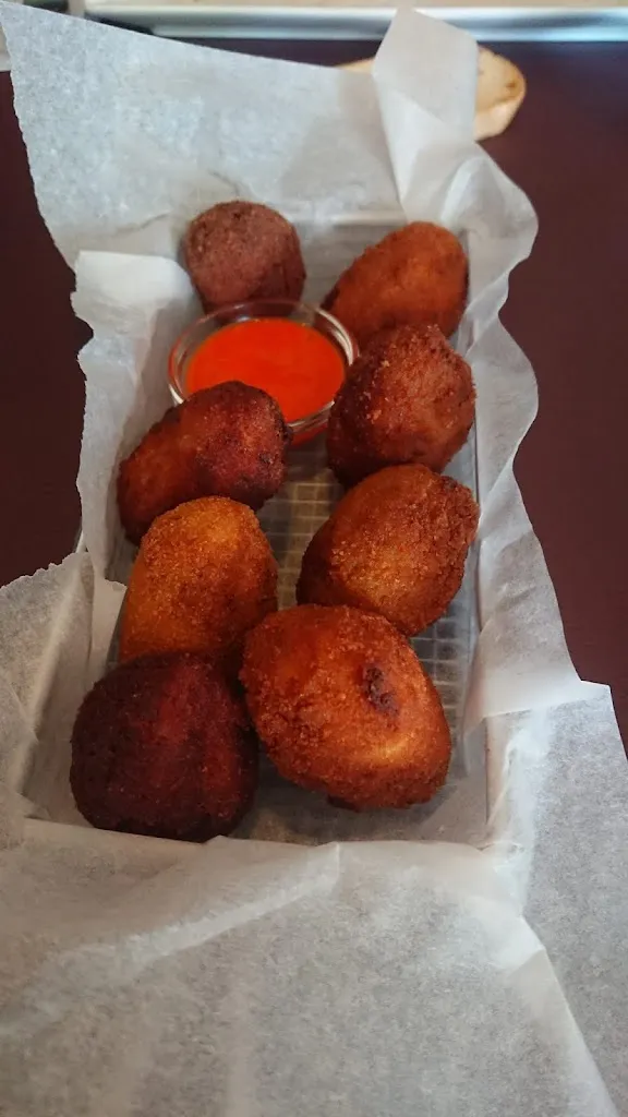 Menu_Restaurante Calaluna Alberic_Alberic_image_8