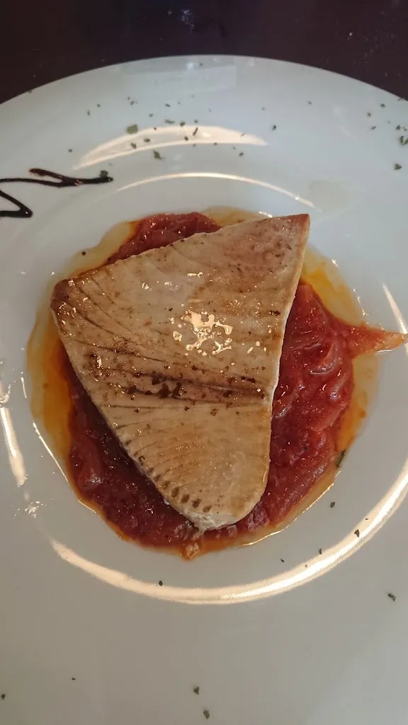 Menu_Restaurante Calaluna Alberic_Alberic_image_9