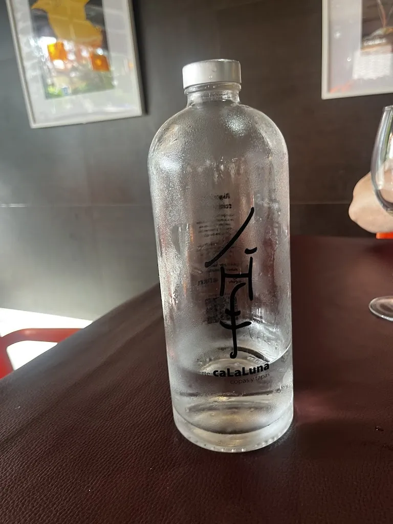 Enriiccc_Restaurante Calaluna Alberic_Alberic_review