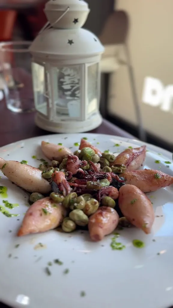 Restaurante Calaluna Alberic_Alberic_slider_image_2