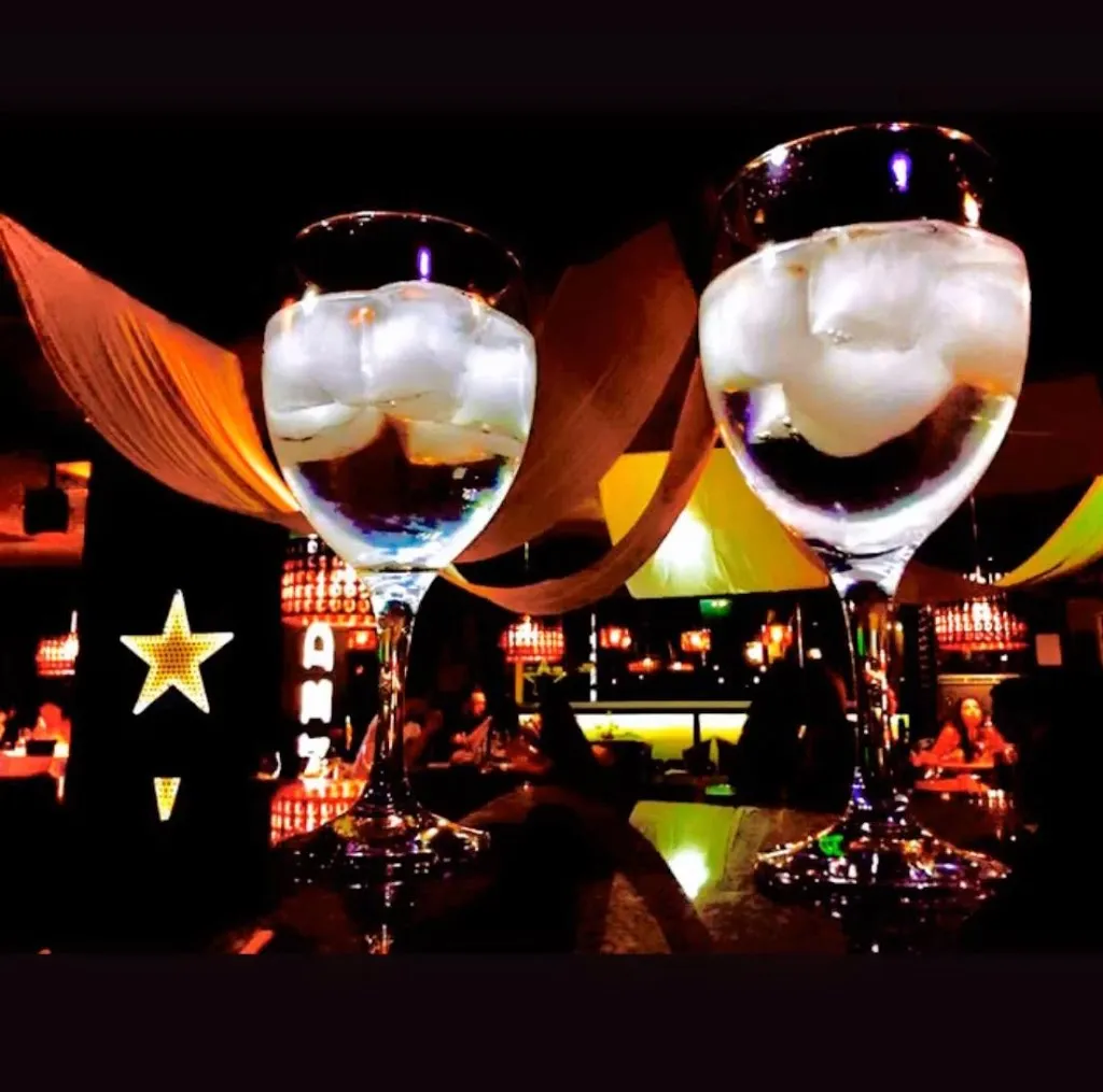 Restaurante Calaluna Alberic_Alberic_slider_image_3