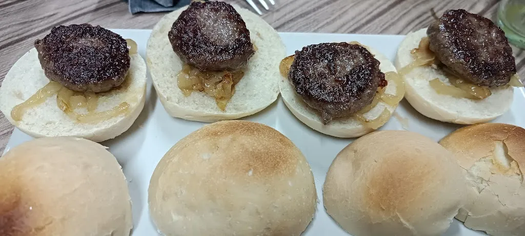 Menu_El Mirador_Olula del Río_image_2