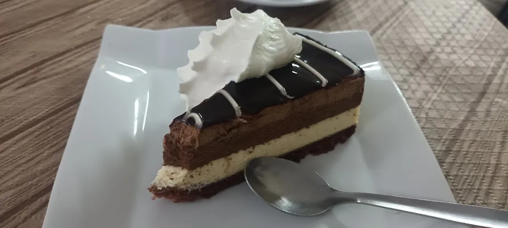 Menu_El Mirador_Olula del Río_image_3