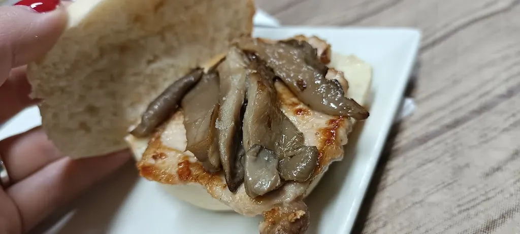 Menu_El Mirador_Olula del Río_image_7