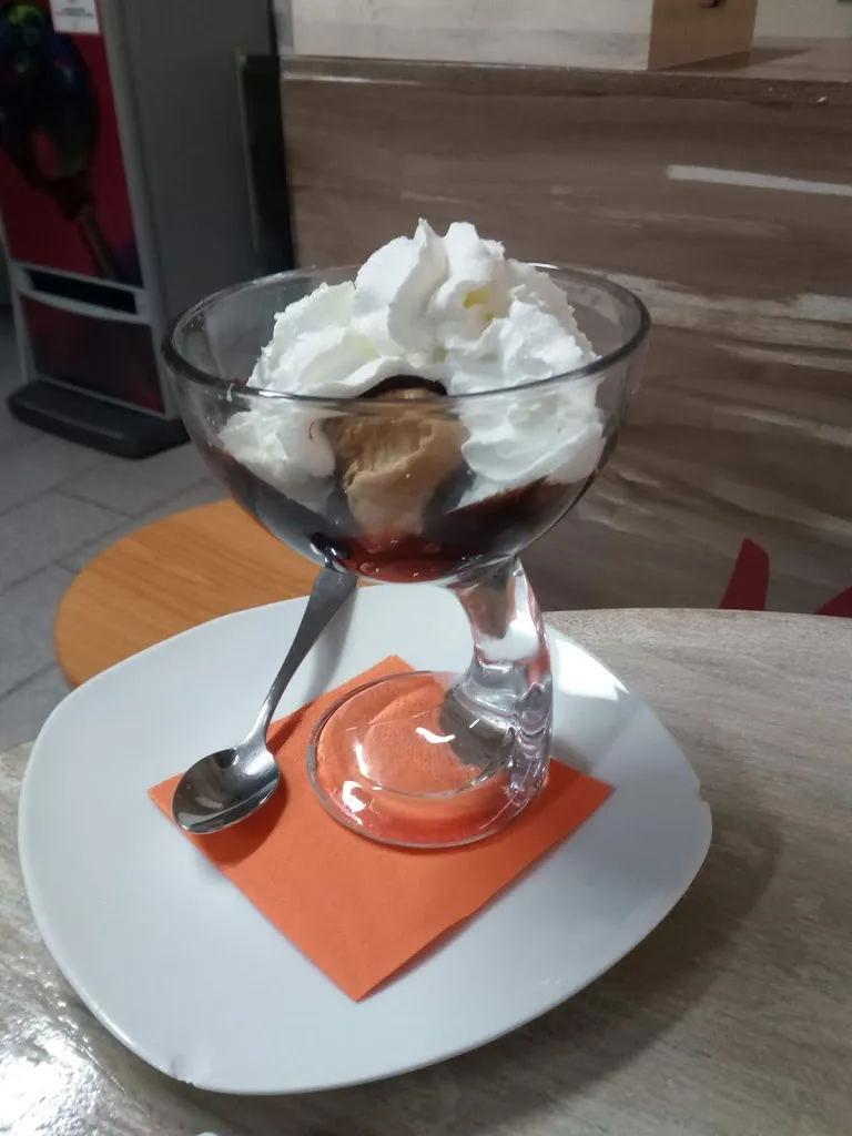 Menu_El Mirador_Olula del Río_image_8