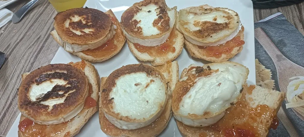 Menu_El Mirador_Olula del Río_image_9