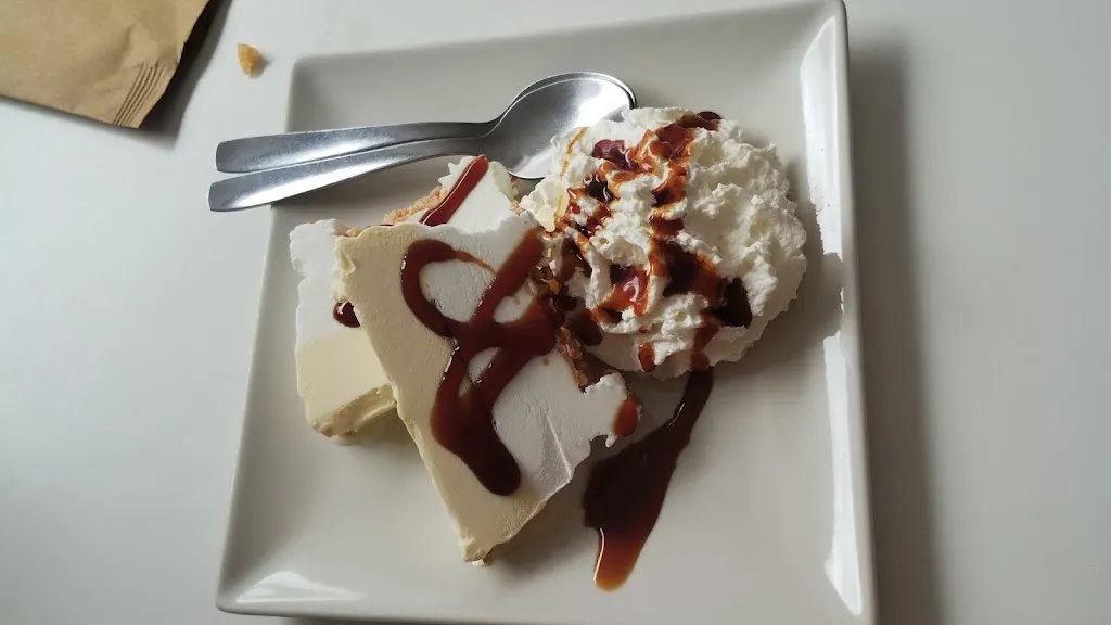 El Mirador_Olula del Río_slider_image_2