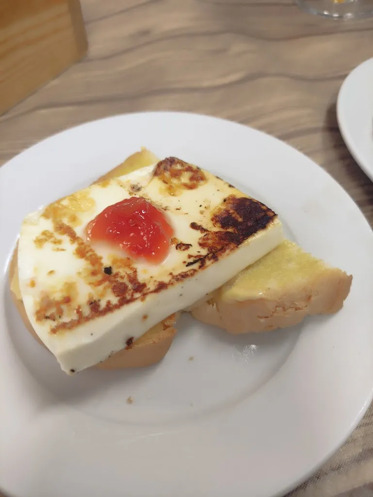 El Mirador_Olula del Río_slider_image_3