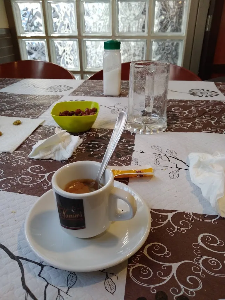 Menu_Restaurant La Forqueta_Alberic_image_4