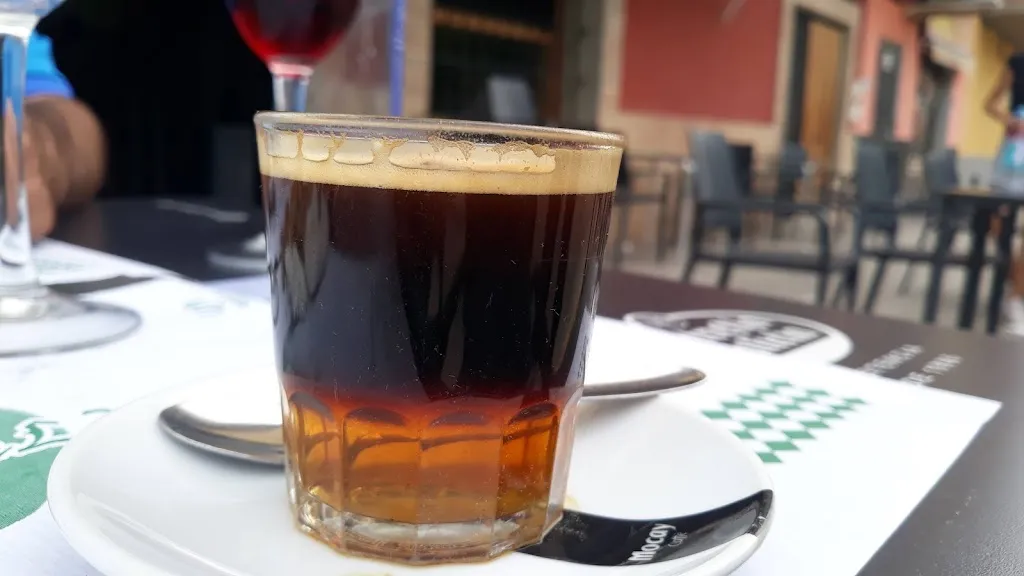 Menu_Restaurante Sidreria El Balagar_Alberic_image_2