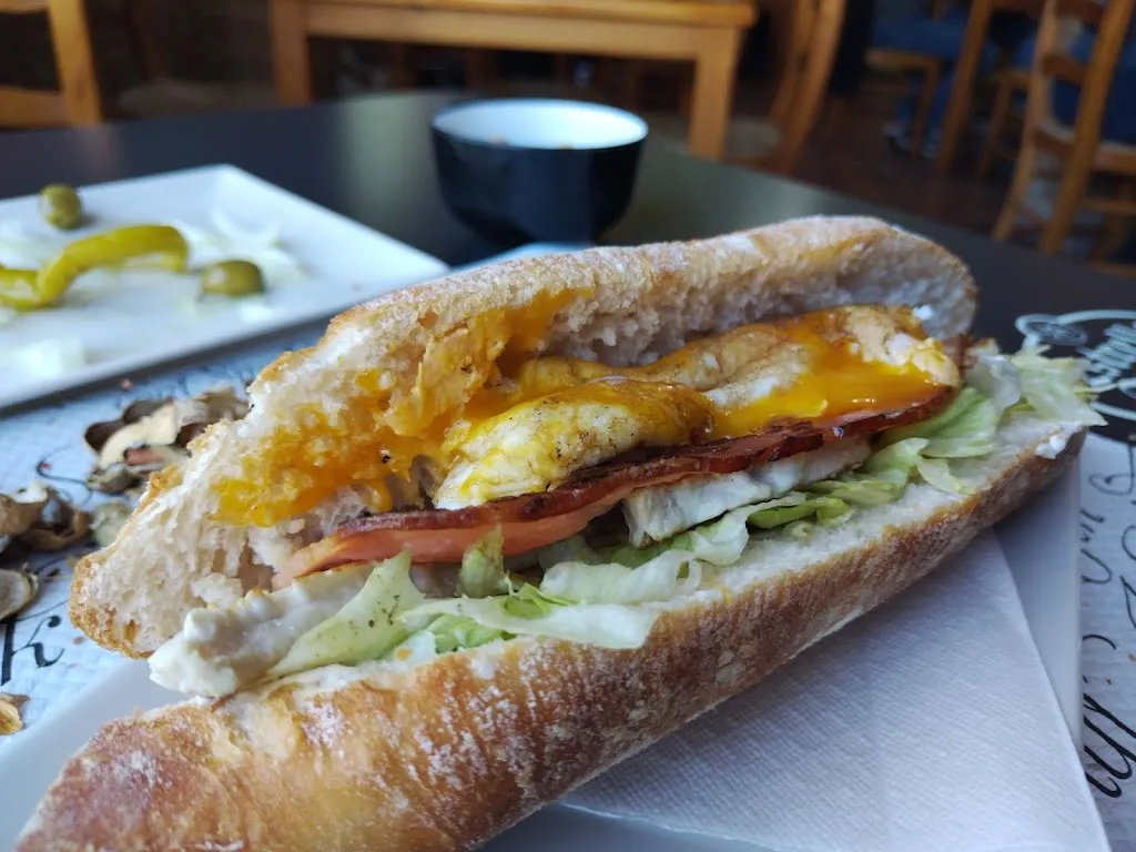 Restaurante Sidreria El Balagar_Alberic_slider_image_2