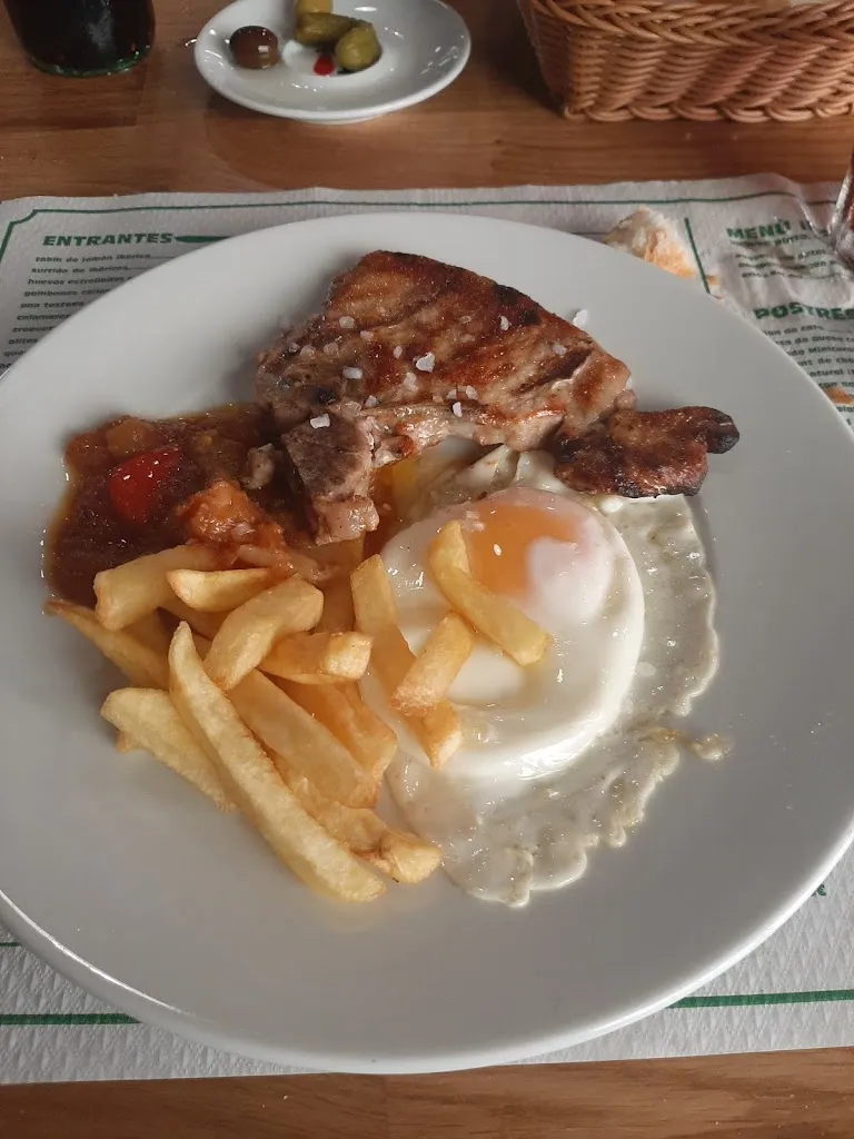 Menu_Restaurante IBÉRICO 24 horas_Alberic_image_5