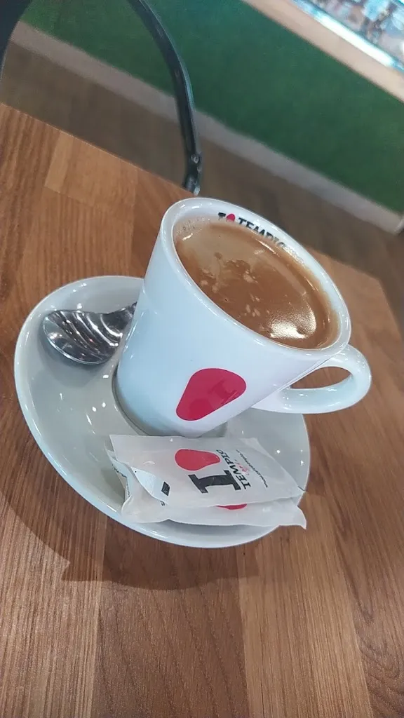 Menu_Restaurante IBÉRICO 24 horas_Alberic_image_6