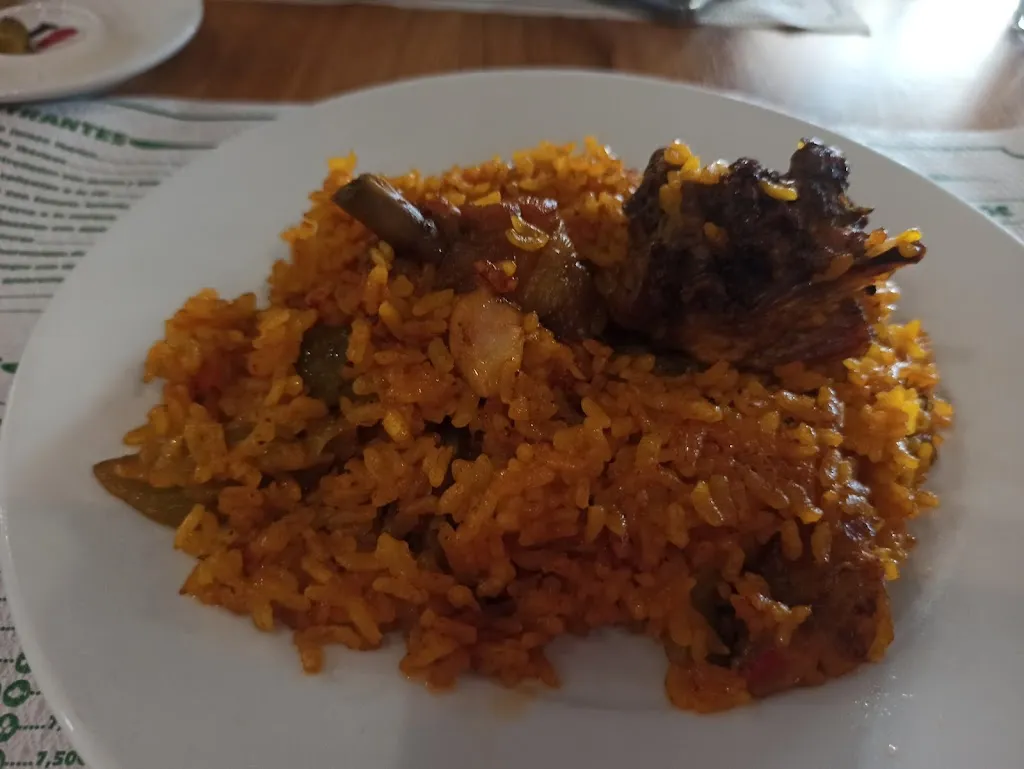 Menu_Restaurante IBÉRICO 24 horas_Alberic_image_7