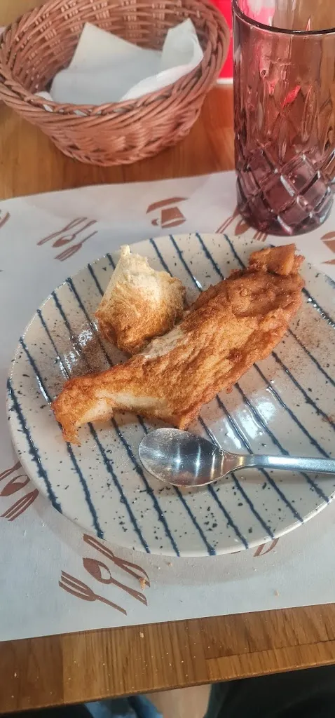 Menu_Restaurante IBÉRICO 24 horas_Alberic_image_9