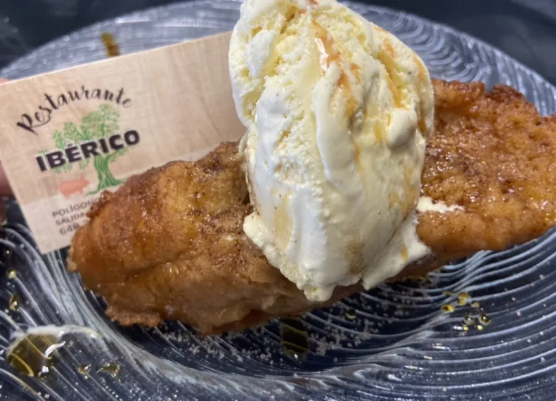 Restaurante IBÉRICO 24 horas_Alberic_slider_image_3