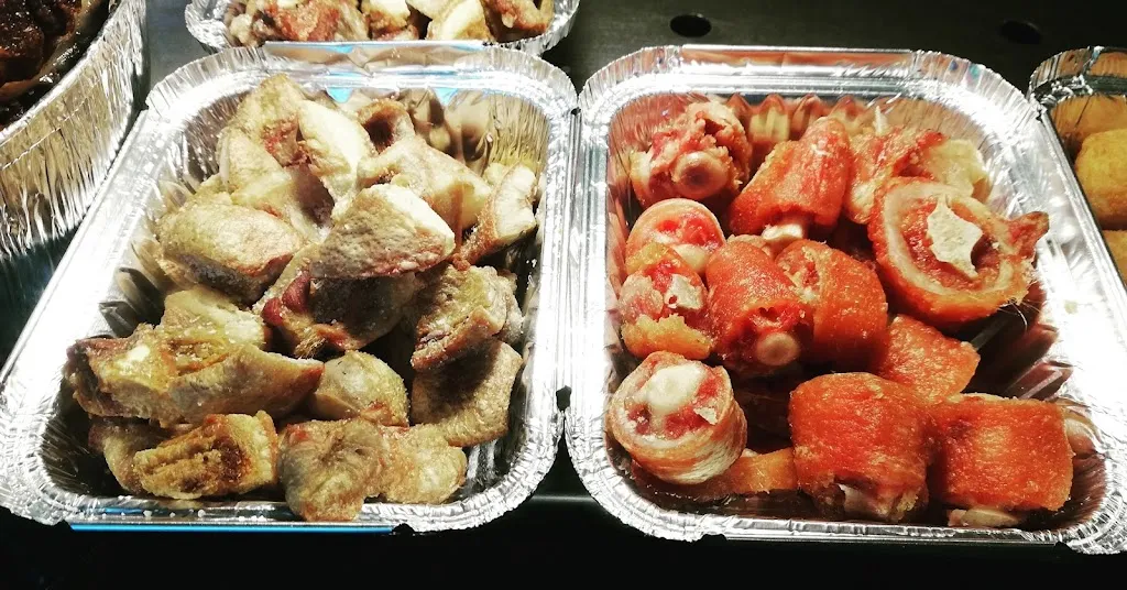 Take-Away Alberic_Alberic_slider_image_2