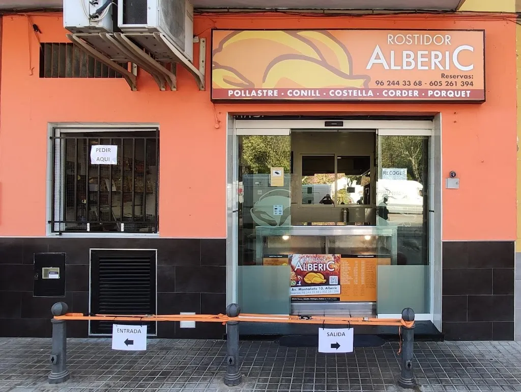 Take-Away Alberic_Alberic_slider_image_3