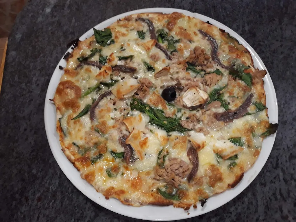 Menu_Mosset_Alberic_image_2