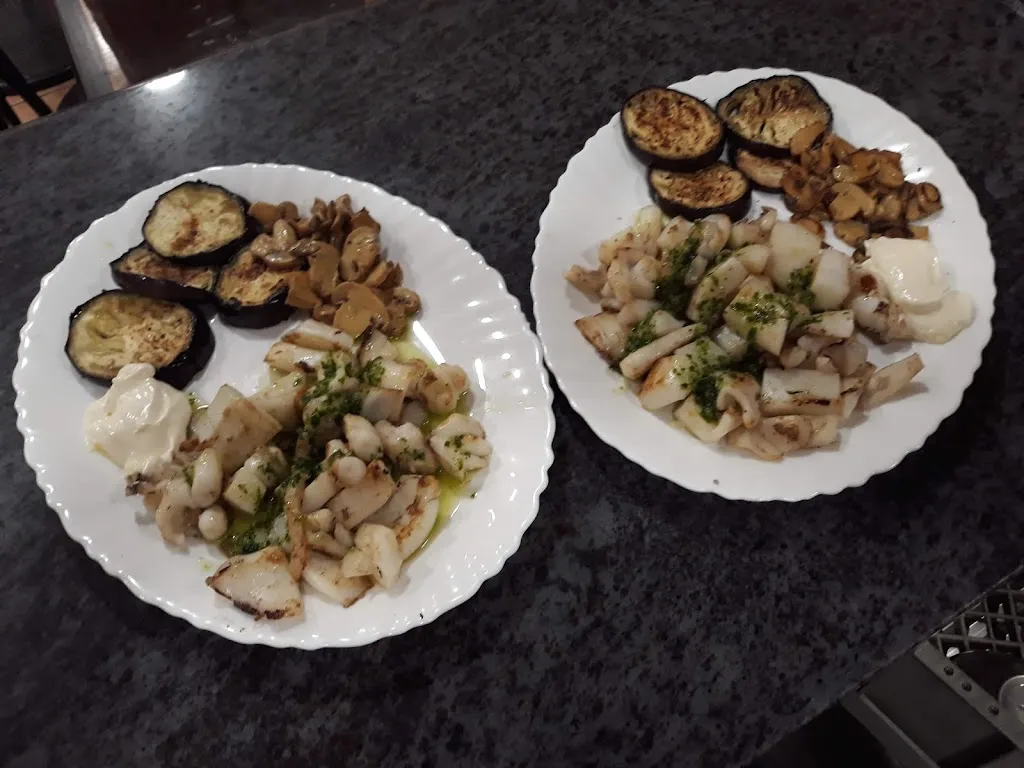 Menu_Mosset_Alberic_image_3